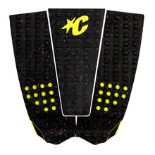 Charger l'image dans la galerie, Italo Ferreira Lite