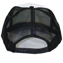 画像をギャラリービューアに読み込む, Eddie Aikau Big Wave Invitational 2019/2020コンテストポスタートラッカーハット