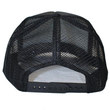 画像をギャラリービューアに読み込む, 大きいエディーAikauは、招待者だけの2019/2020のトラック運転手帽子を振ります