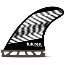 Load image into Gallery viewer, F4 Legacy Thruster Small