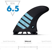 Load image into Gallery viewer, F8 Alpha Thruster Large