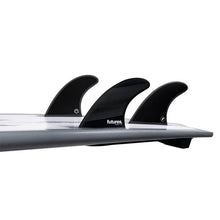 Load image into Gallery viewer, F8 Honeycomb Thruster Large