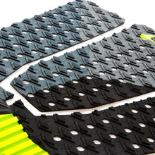 Charger l'image dans la galerie, Kolohe Andino