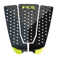 Charger l'image dans la galerie, Kolohe Andino