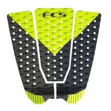 Charger l'image dans la galerie, Kolohe Andino