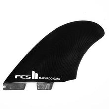 Load image into Gallery viewer, Rob Machado Quad