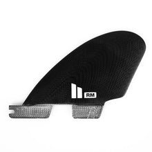 Load image into Gallery viewer, Rob Machado Quad