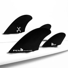 Load image into Gallery viewer, Rob Machado Quad