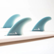 Load image into Gallery viewer, Performer GF Thruster