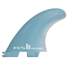 Load image into Gallery viewer, Performer GF Thruster