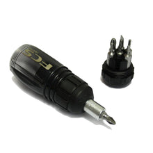 将图片加载到图库查看器,FCS Ratchet Multi-Tool surf surfboard accessories