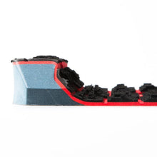 Charger l'image dans la galerie, Ryan Hipwood