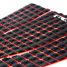 Charger l'image dans la galerie, Ryan Hipwood