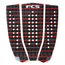 Charger l'image dans la galerie, Ryan Hipwood