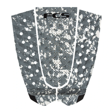 Charger l'image dans la galerie, Essential Series T3 Pad