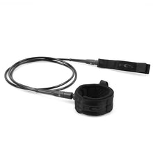 Charger l'image dans la galerie, 9' All Around Calf Essential Leash