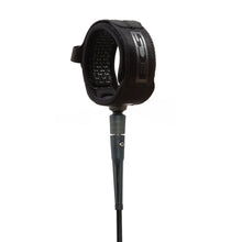 Charger l'image dans la galerie, 9' All Around Calf Essential Leash