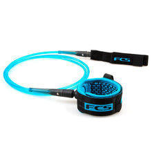 Charger l'image dans la galerie, 9' All Around Calf Essential Leash