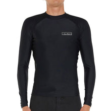 Load image into Gallery viewer, Long Sleeve Rash Vest
