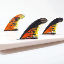 Cargar imagen en el visor de la galería, Matt Biolos Thruster Small