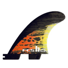 Cargar imagen en el visor de la galería, Matt Biolos Thruster Small