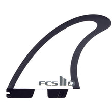 Load image into Gallery viewer, Pyzel Thruster