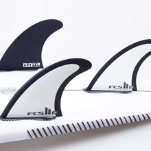 Load image into Gallery viewer, Pyzel Thruster