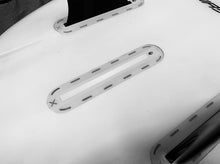 Load image into Gallery viewer, FUTURES Box Filler