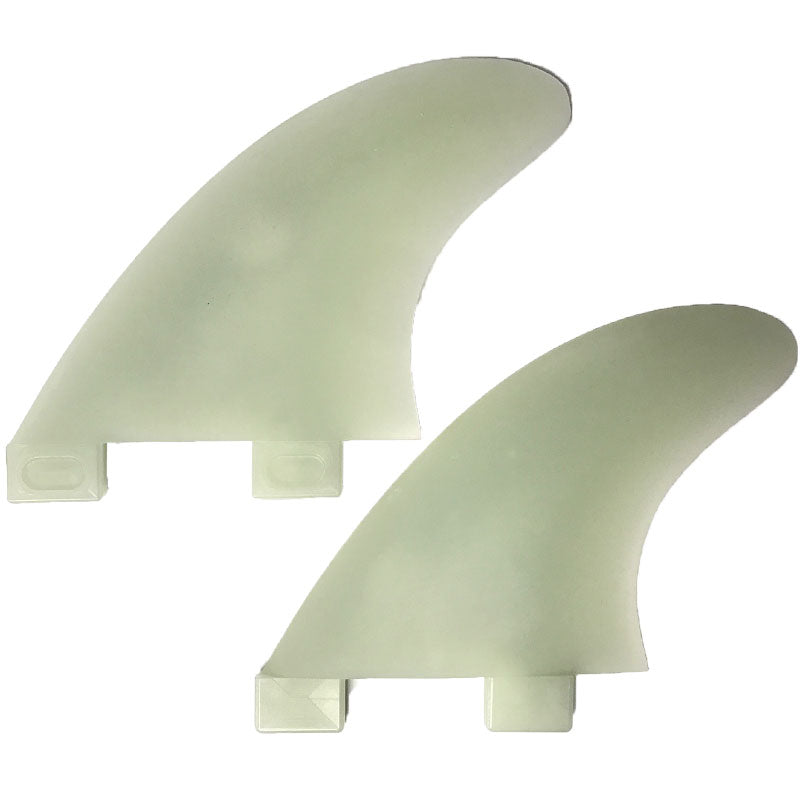 Fcs on sale gl fins