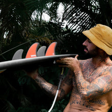 Cargar imagen en el visor de la galería, EA Arakawa Quad