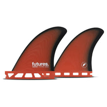 Cargar imagen en el visor de la galería, EA Arakawa Quad