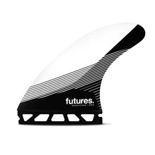 Charger l'image dans la galerie, DHD Medium