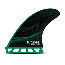 Load image into Gallery viewer, F6 Legacy Thruster Medium