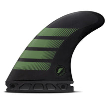 Load image into Gallery viewer, F8 Alpha Thruster Large