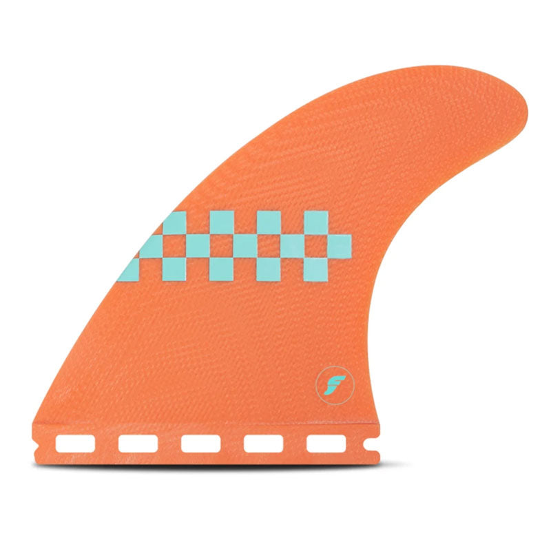 Jack Freestone Control Thruster Large – Quality Surfboards Hawaii