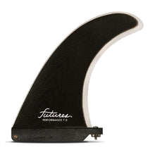 Load image into Gallery viewer, Performance