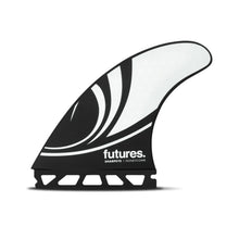 画像をギャラリービューアに読み込む, Sharp Eye Thruster Large