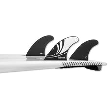 画像をギャラリービューアに読み込む, Sharp Eye Thruster Large