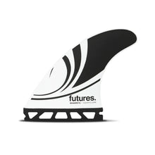 Cargar imagen en el visor de la galería, Sharp Eye Thruster Medium