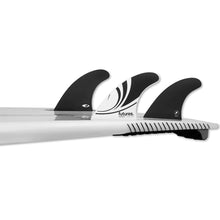 Cargar imagen en el visor de la galería, Sharp Eye Thruster Medium