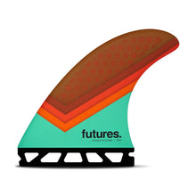 Cargar imagen en el visor de la galería, EA Arakawa Techflex Thruster Medium