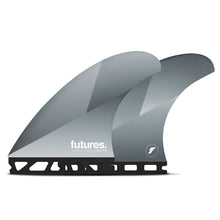 Cargar imagen en el visor de la galería, EA Arakawa Techflex Thruster Medium