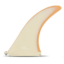 Load image into Gallery viewer, Zack Flores Flex 9.5"