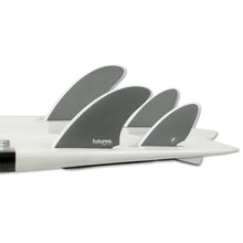 Cargar imagen en el visor de la galería, EA Arakawa Quad