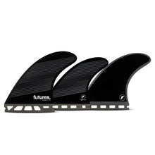 Load image into Gallery viewer, F8 Legacy Neutral 5-Fin