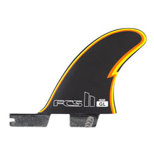 Load image into Gallery viewer, Gerry Lopez 5-Fin