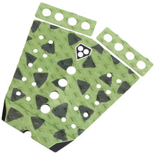 Cargar imagen en el visor de la galería, Andrew Doheny surf traction pad Gorilla grip