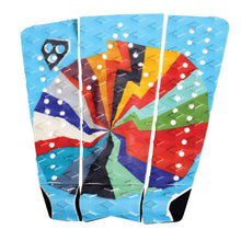 Cargar imagen en el visor de la galería, Wilko Hyper