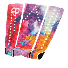 Charger l'image dans la galerie, Wilko nu