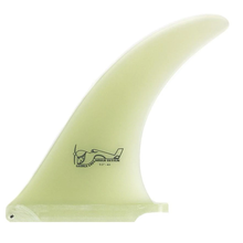 Cargar imagen en el visor de la galería, Greenough 4A 6.5"